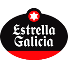 Hijos de Rivera SAU - Estrella Galicia